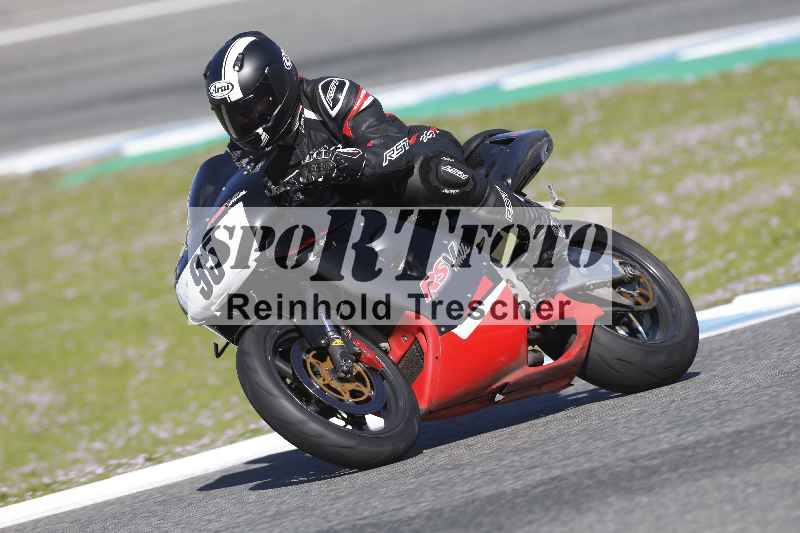 /02 28.-31.01.2025 Moto Center Thun Jerez/gruen-green/95